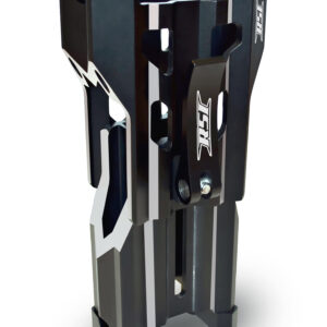 RSI Flex Säädettävä korotuspala 5-8"