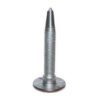 Woodys Snocross Race Stud 1,86" 60° Carbide/Big Nut "Tall" 96 kpl