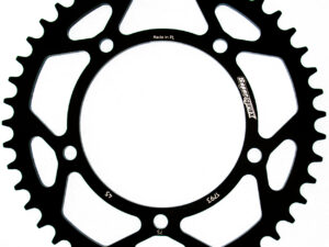 Supersprox Alu Takaratas 1793:43 Sininen