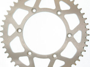 Supersprox Alu Takaratas SU RM125/250/450