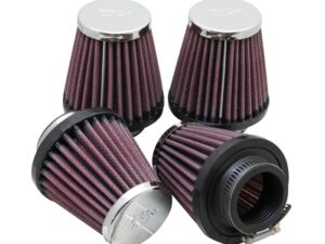 K&N SET 4/PCS CB750