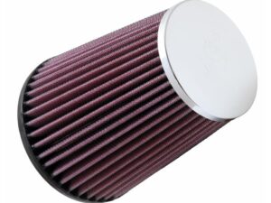 K&N FILTER