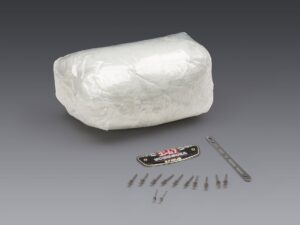 Yoshimura  R-77M Premium Repack Kit