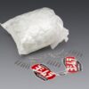 Yoshimura RS-2 Premium Muffler Repack Kit 550g