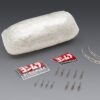 Yoshimura RS-4 Premium Muffler Repack Kit 950g