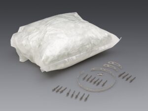 Yoshimura RS-5 Premium Muffler Repack Kit