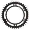 Supersprox / JT Teräs takaratas 1306.42