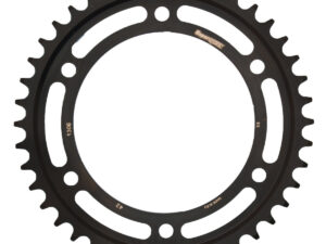 Supersprox / JT Teräs takaratas 1306.42