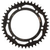 Supersprox / JT Teräs takaratas 1307.42