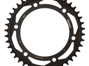 Supersprox / JT Teräs takaratas 1307.42