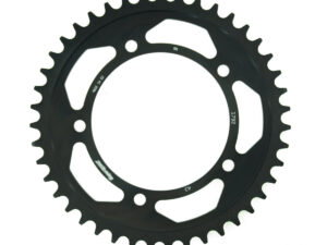 Supersprox / JT Teräs takaratas 1792.43