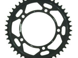 Supersprox / JT Teräs takaratas 1792.45