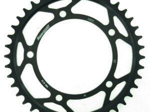 Supersprox Teräs takaratas 1800.42