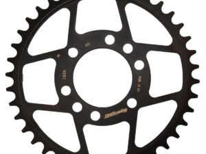 Supersprox / JT Teräs takaratas 1826.40