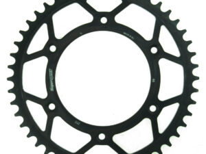 Supersprox / JT Teräs takaratas 210.48