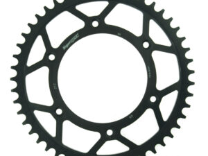 Supersprox / JT Teräs takaratas 210.49