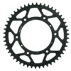 Supersprox Teräs takaratas 210.50