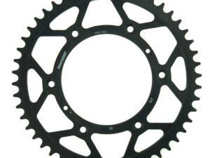 Supersprox Teräs takaratas 210.50