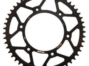 Supersprox / JT Teräs takaratas 210.51