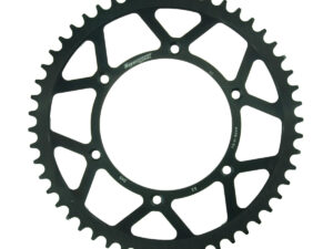 Supersprox Teräs takaratas  RFE-245:52