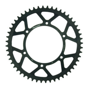 Supersprox Teräs takaratas  RFE-245:52