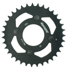 Supersprox Teräs takaratas 256.35