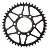 Supersprox Teräs takaratas 478.45