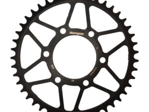 Supersprox Teräs takaratas 478.45