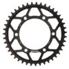 Supersprox / JT Teräs takaratas 479.43