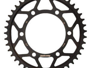 Supersprox / JT Teräs takaratas 479.43