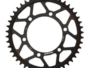 Supersprox / JT Teräs takaratas 479.46