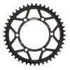 Supersprox Teräs takaratas 486.45