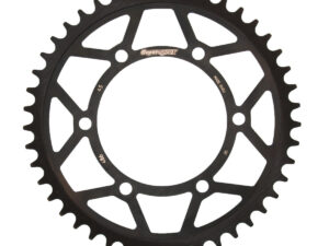 Supersprox Teräs takaratas 486.45