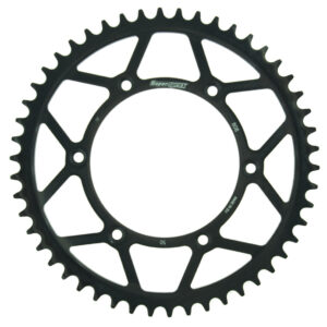 Supersprox Teräs takaratas 808.50