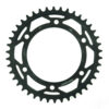 Supersprox / JT Teräs takaratas 899.42