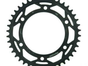 Supersprox / JT Teräs takaratas 899.42