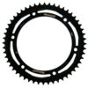 Supersprox / JT Teräs takaratas 1067.52
