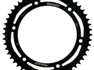 Supersprox / JT Teräs takaratas 1067.52