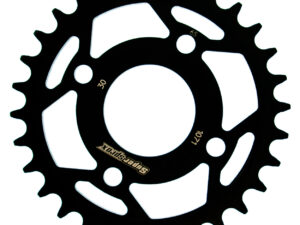 Supersprox Teräs takaratas 1071.30