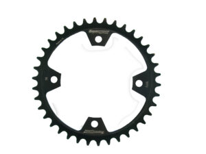 Supersprox / JT Teräs takaratas 1072.38