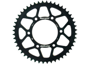 Supersprox Teräs takaratas 1076.48