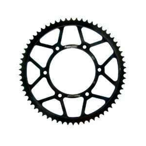 Supersprox Teräs takaratas 1079.62