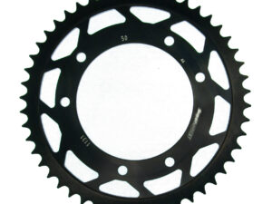 Supersprox Teräs takaratas 1131.45