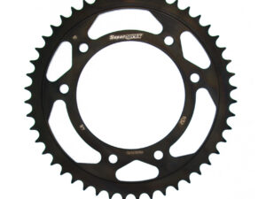 Supersprox Teräs takaratas 1132.48