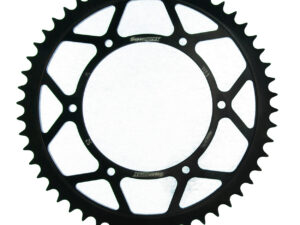 Supersprox Teräs takaratas 1133.52