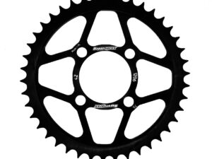 Supersprox / JT Teräs takaratas 1206.42