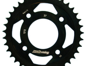 Supersprox Teräs takaratas 1213.37