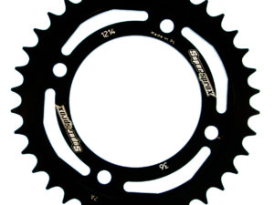 Supersprox / JT Teräs takaratas 1214.36