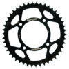 Supersprox Teräs takaratas 1214.46