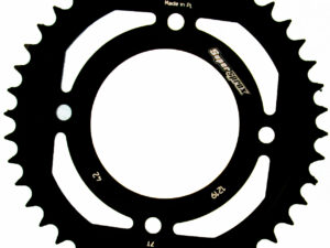 Supersprox / JT Teräs takaratas 1219,42